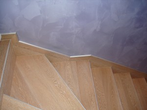 Vendita e installazione parquet Milano Bergamo